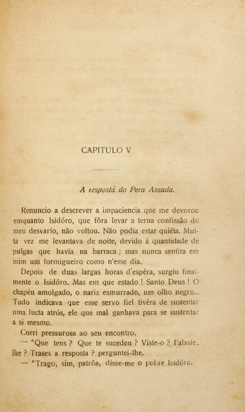 sadacosta-2112pa156_2.jpg
