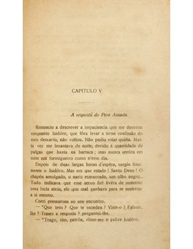 sadacosta-2112pa156_2.jpg