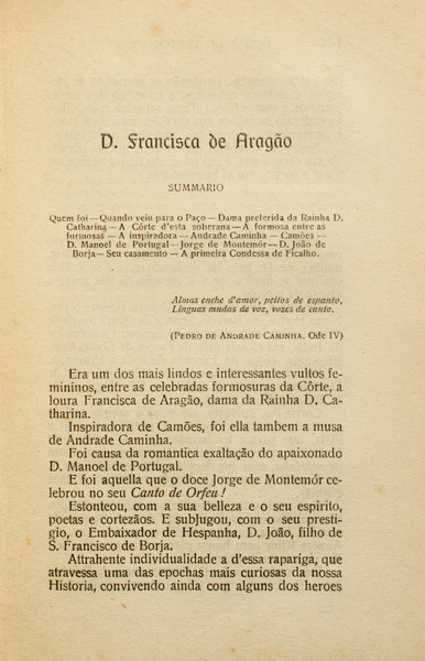 sadacosta-2112pa157_2.jpg