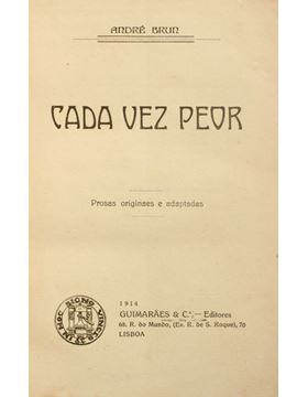 sadacosta-2112pa161_1.jpg
