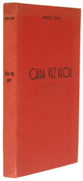 sadacosta-2112pa161_4.jpg
