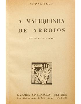 sadacosta-2112pa163_1.jpg