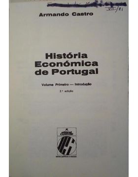 sadacosta-2112pa184_1.jpg