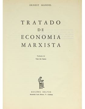 sadacosta-2112pa193_1.jpg