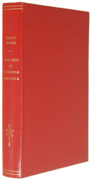 sadacosta-2112pa193_4.jpg