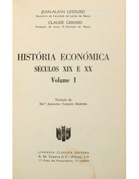 sadacosta-2112pa196_1.jpg
