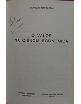sadacosta-2112pa198_1.jpg