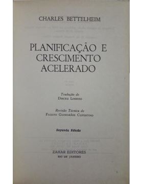 sadacosta-2112pa199_1.jpg