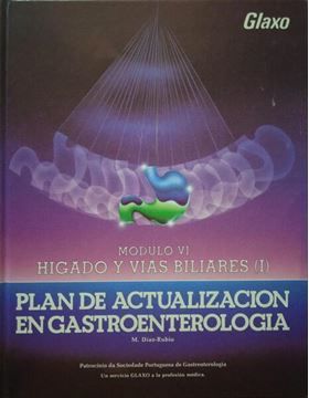 sadacosta-2112pa215_1.jpg