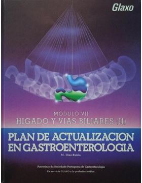 sadacosta-2112pa215_2.jpg
