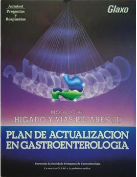 sadacosta-2112pa215_3.jpg
