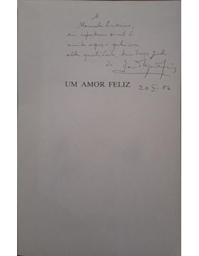 sadacosta-2112pa235_3.jpg