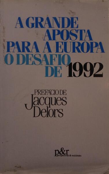 sadacosta-2201JS048_1.jpg