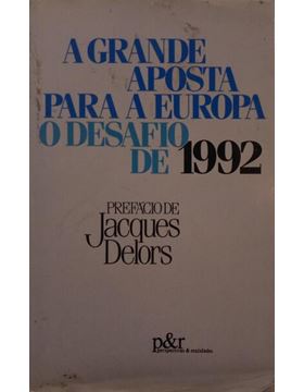 sadacosta-2201JS048_1.jpg