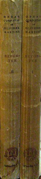 sadacosta-2201js008_4.jpg