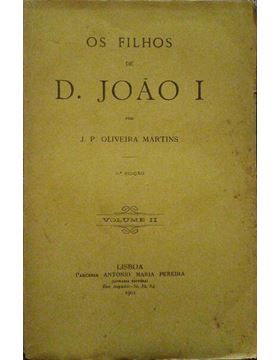 sadacosta-2201js015_2.jpg