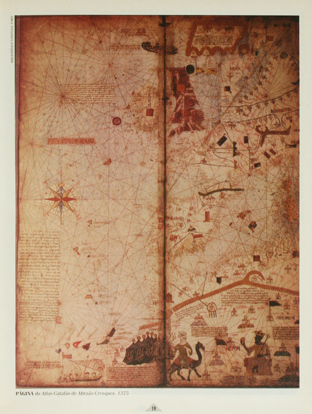 sadacosta-2201js018_2.jpg