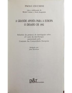 sadacosta-2201js048_2.jpg