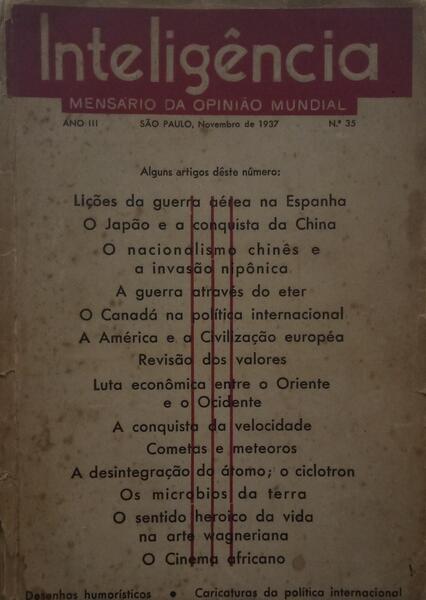 sadacosta-2201js059_2.jpg