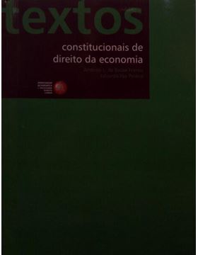 sadacosta-2201js064_1.jpg