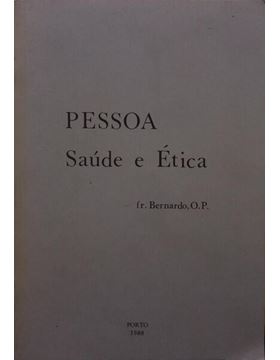 sadacosta-2201js068_1.jpg