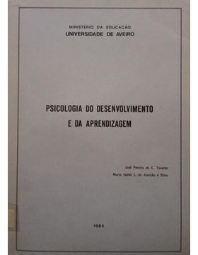 sadacosta-2201js078_1.jpg