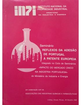 sadacosta-2201js080_1.jpg