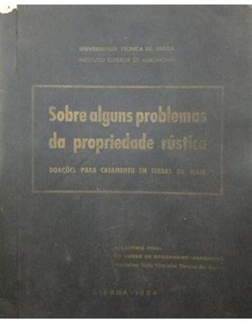 sadacosta-2201js087_1.jpg