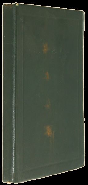 sadacosta-2201js090_4.jpg