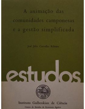 sadacosta-2201js091_1.jpg