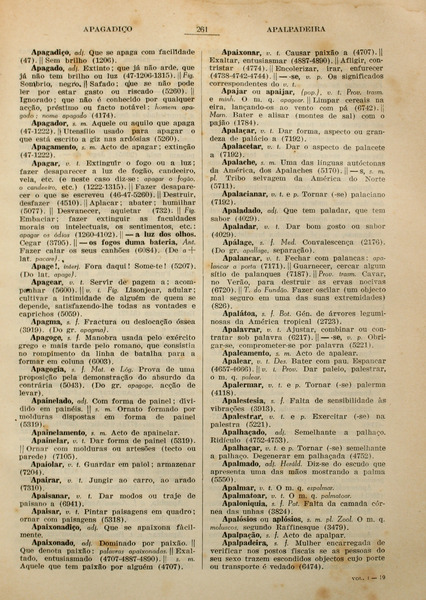 sadacosta-2201js121_2.jpg