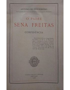 sadacosta-2201js135_1.jpg