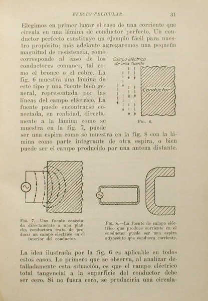 sadacosta-2201js178_2.jpg