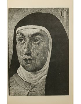sadacosta-2201js189_3.jpg