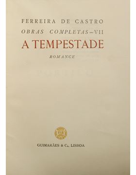 sadacosta-2201js190_1.jpg