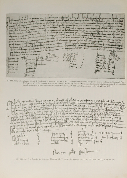 sadacosta-2201js209_2.jpg