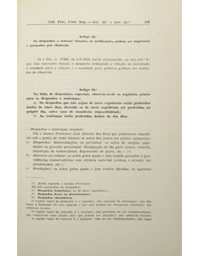 sadacosta-2201js211_2.jpg
