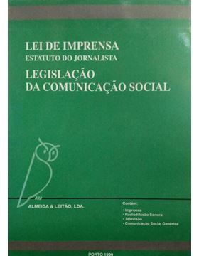 sadacosta-2201js246_1.jpg