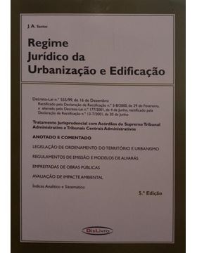 sadacosta-2201js254_1.jpg
