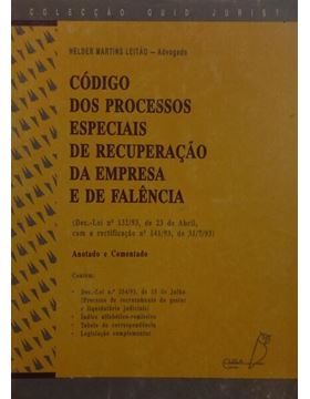 sadacosta-2201js257_1.jpg