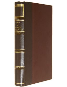 sadacosta-2201js261_4.jpg