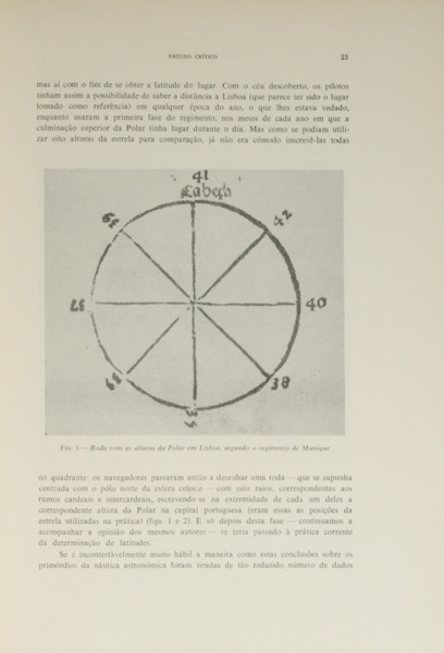 sadacosta-2201js285_2.jpg