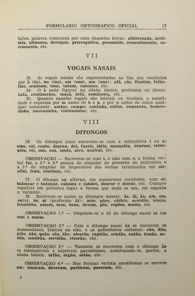 sadacosta-2201js337_2.jpg