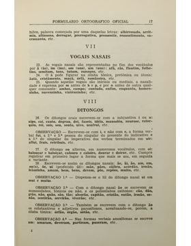 sadacosta-2201js337_2.jpg