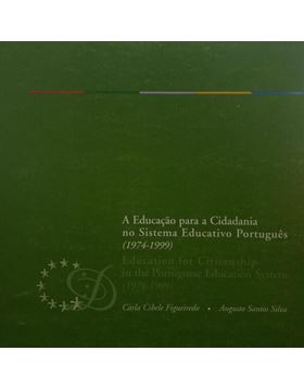 sadacosta-2201js446_1.jpg