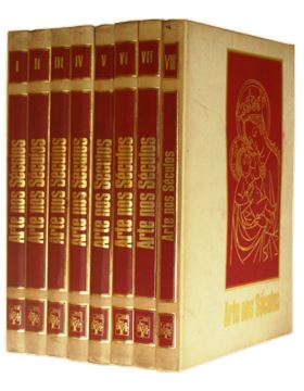 sadacosta-2201js450_4.jpg