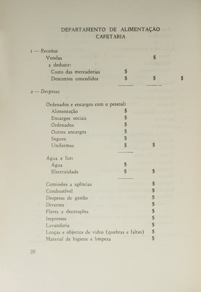 sadacosta-2201js475_2.jpg