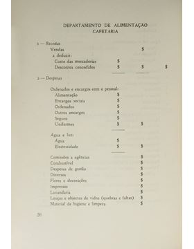 sadacosta-2201js475_2.jpg