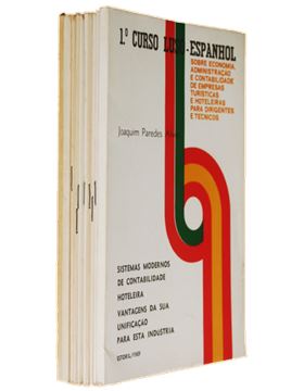 sadacosta-2201js475_4.jpg