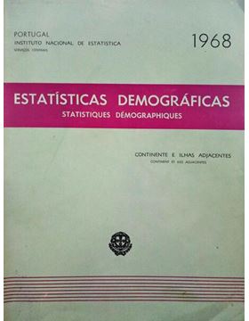 sadacosta-2201js479_1.jpg